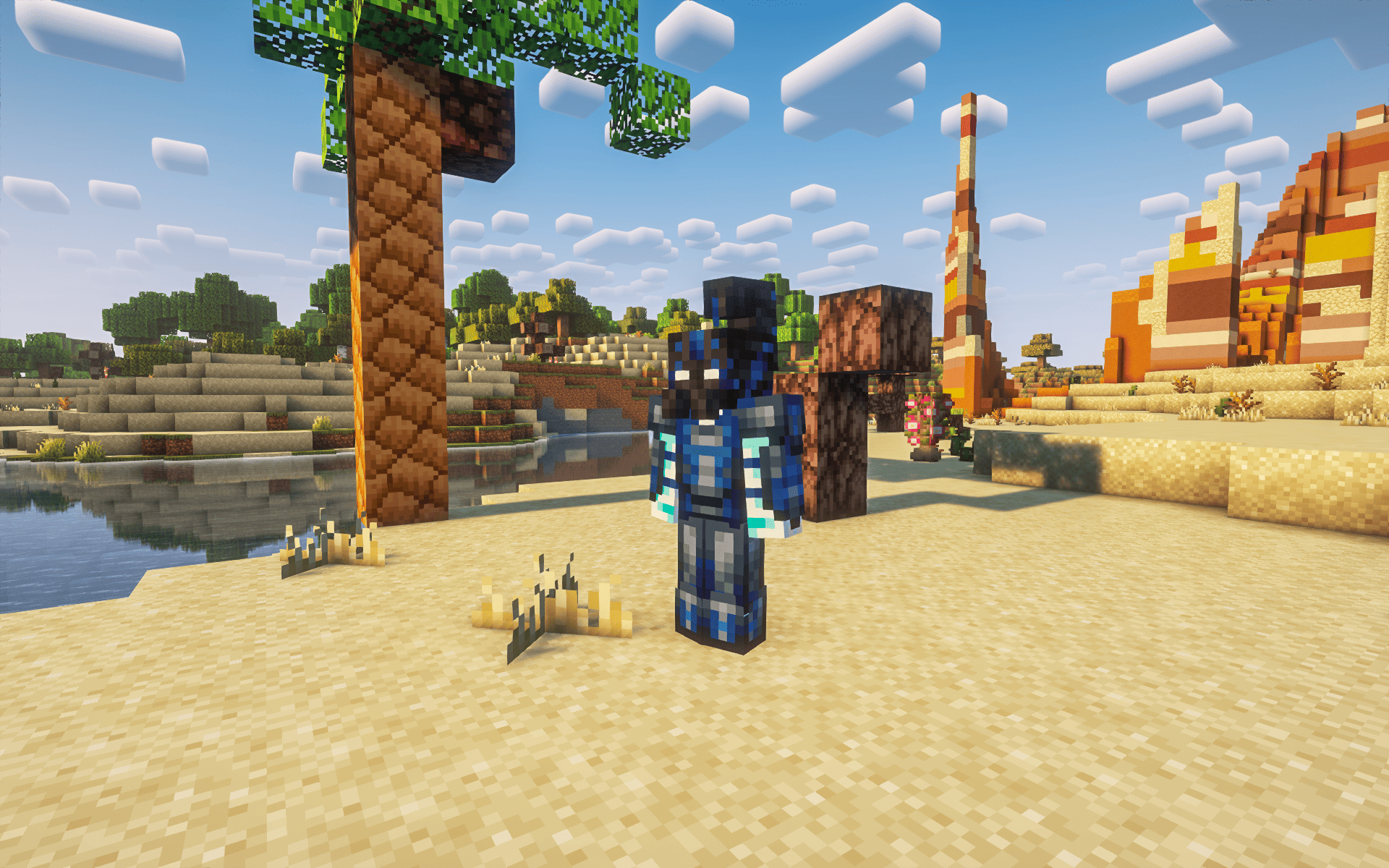 Thumbnail Alektos Boss