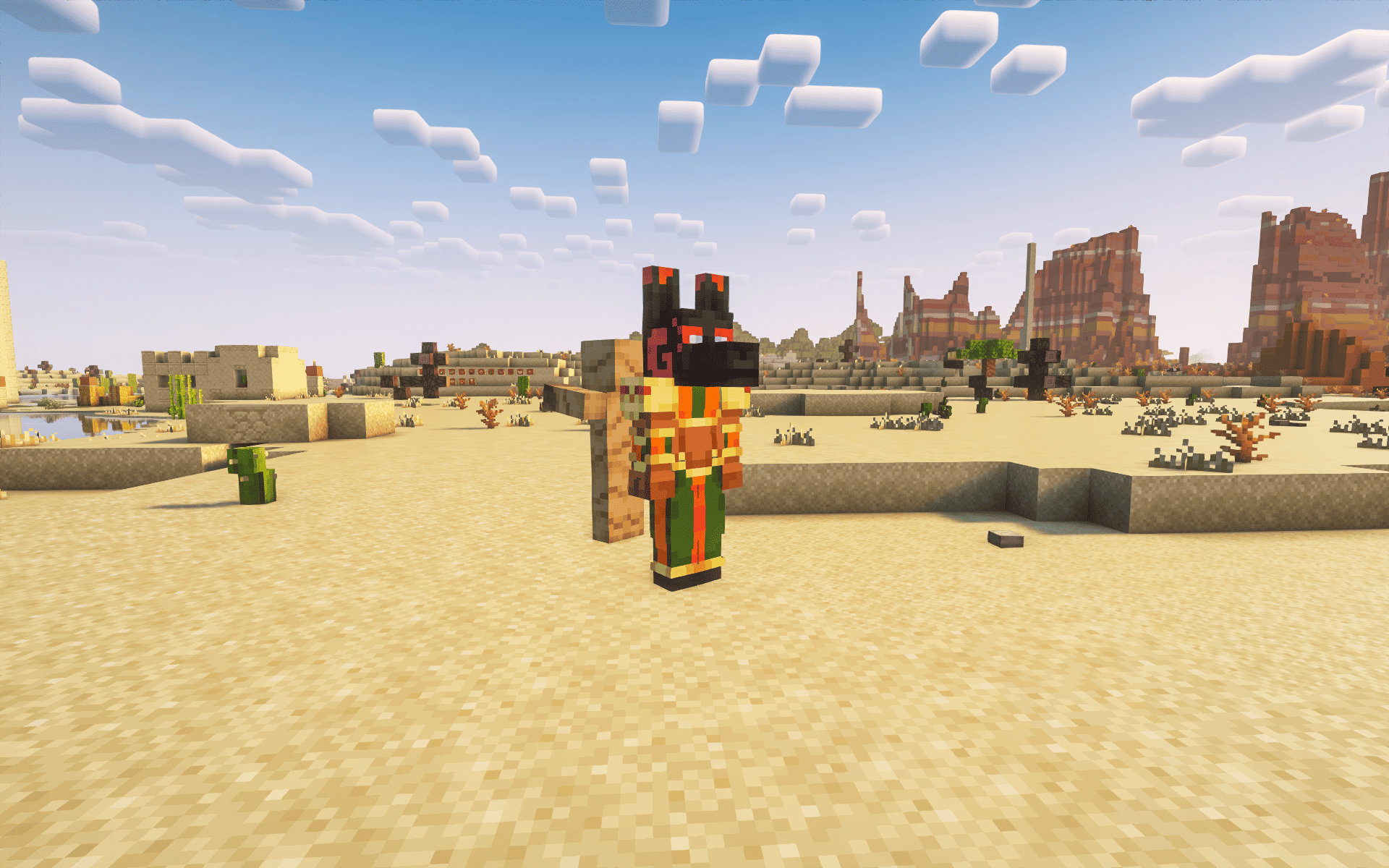 screenshot thumbnail