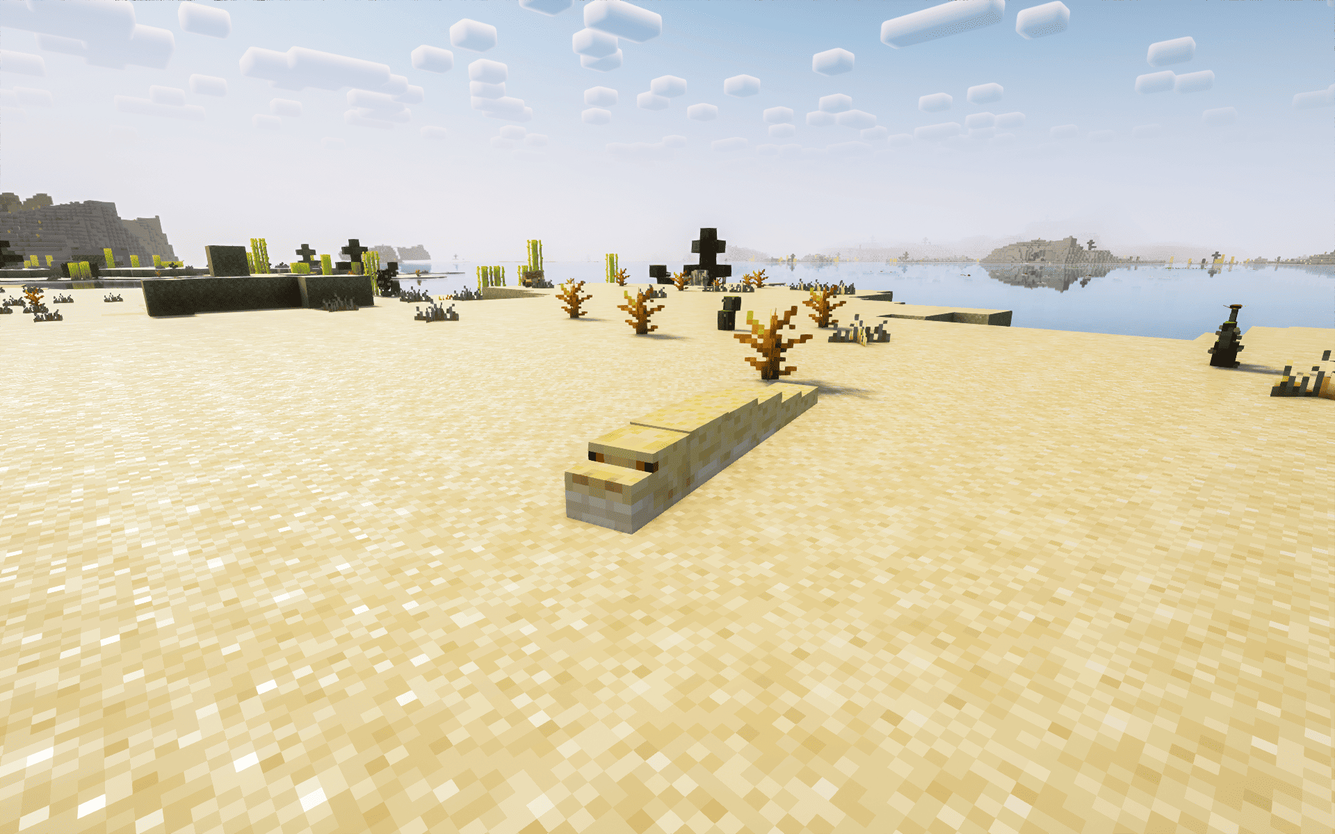 screenshot thumbnail