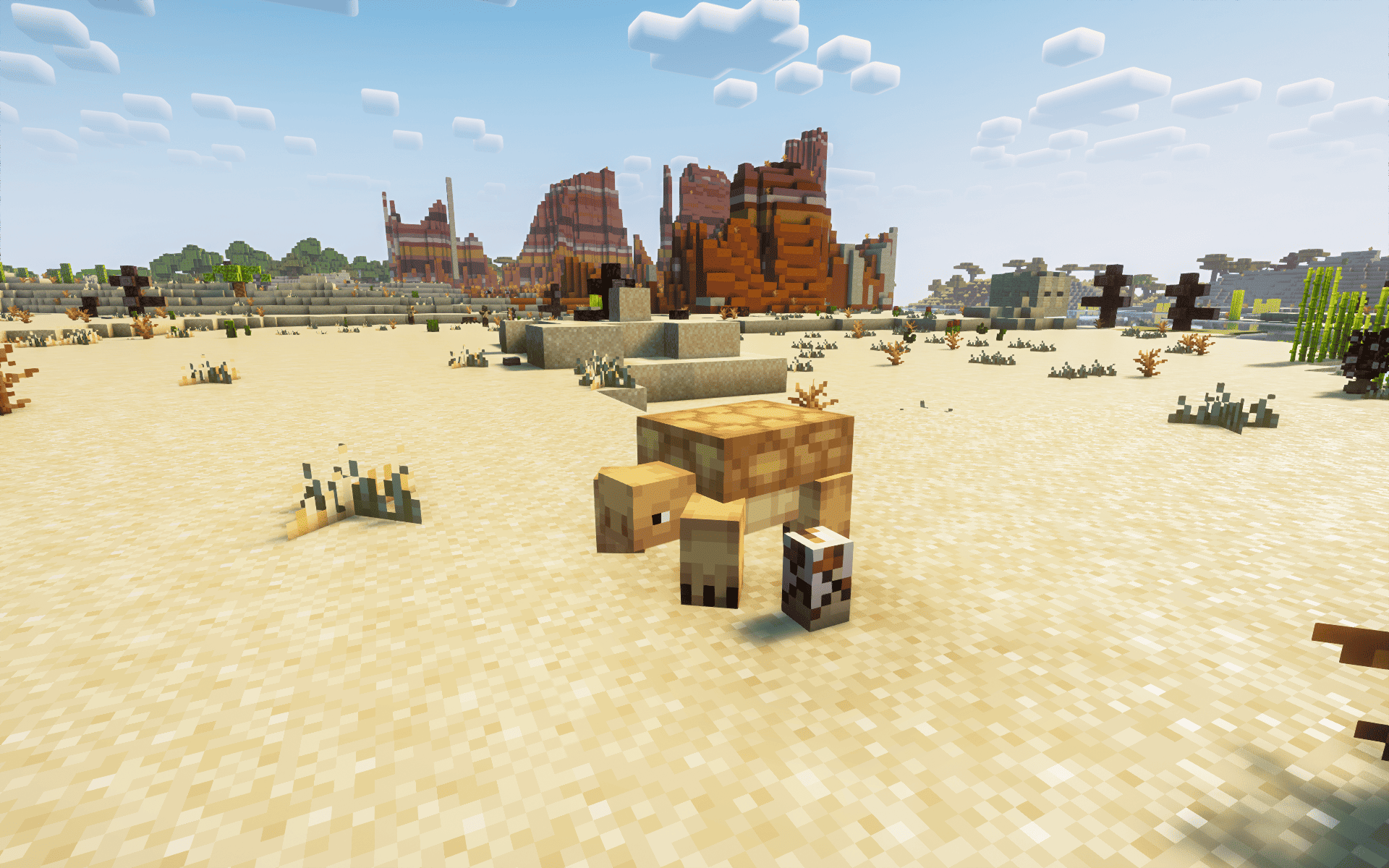 screenshot thumbnail
