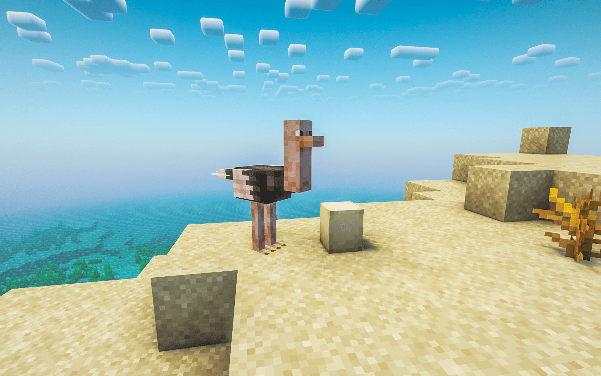 screenshot thumbnail