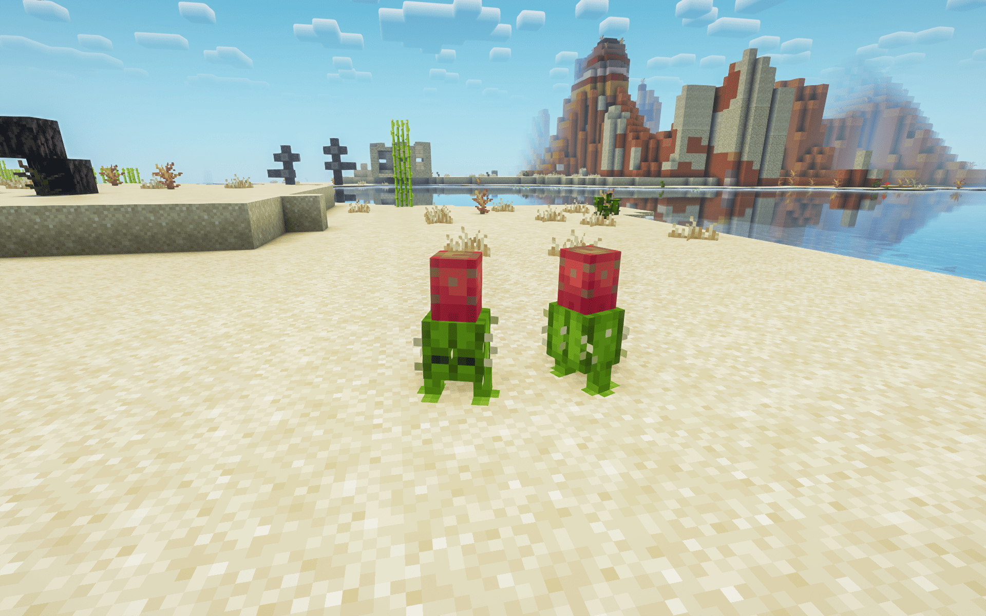 screenshot thumbnail