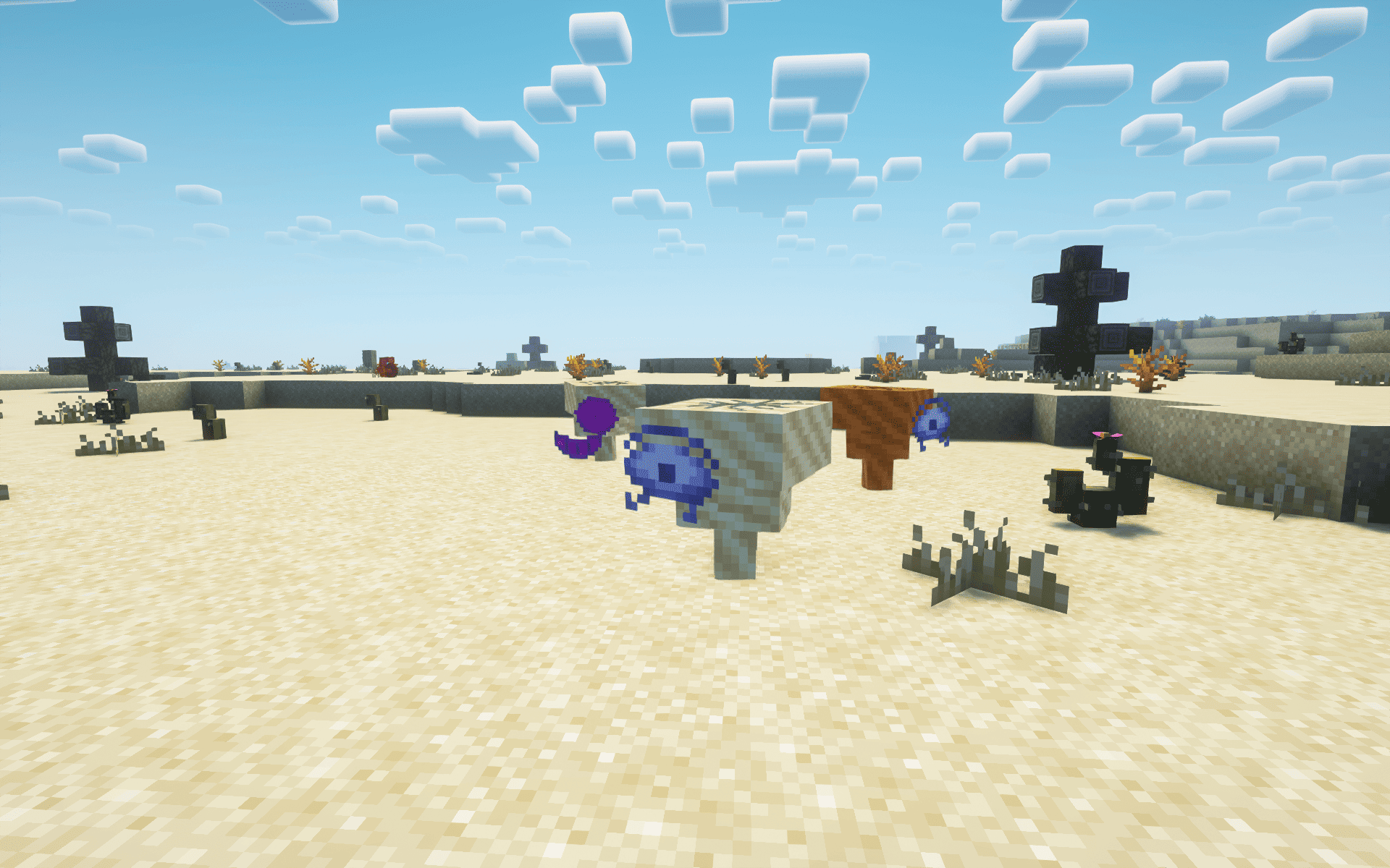 Thumbnail 3 Sand Storms