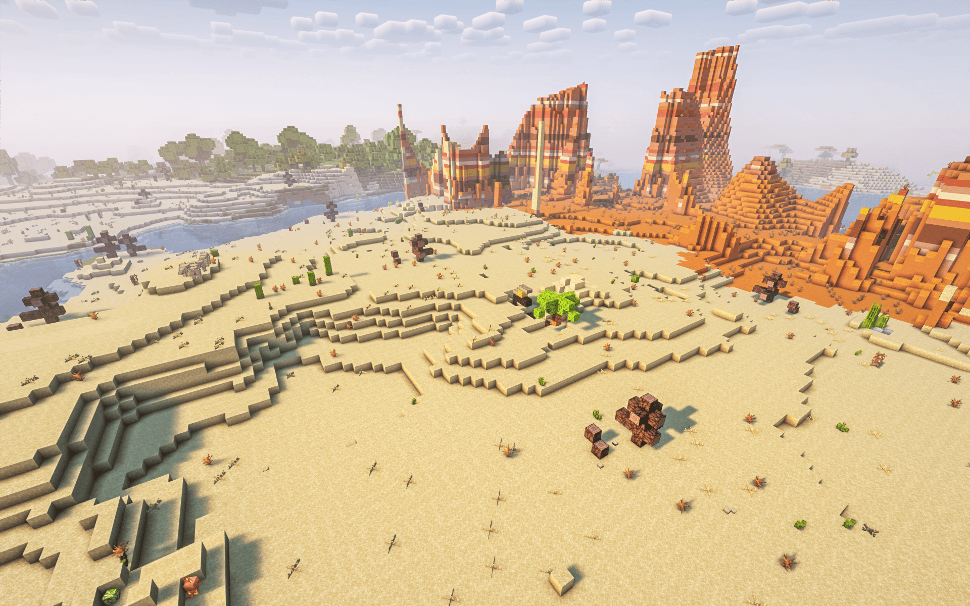 screenshot thumbnail