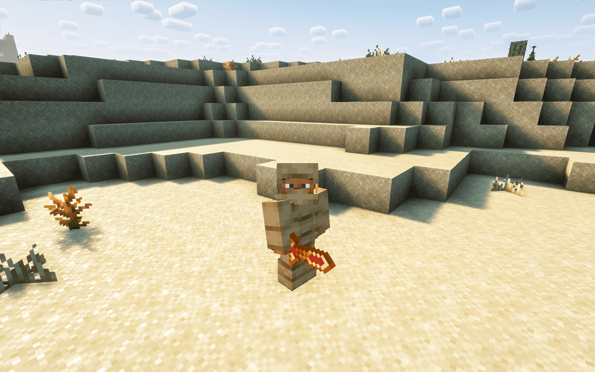 screenshot thumbnail