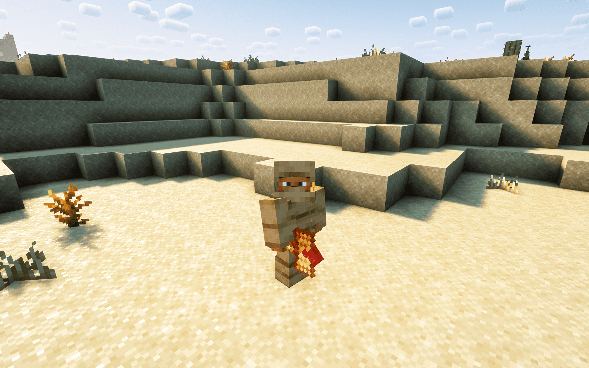 screenshot thumbnail
