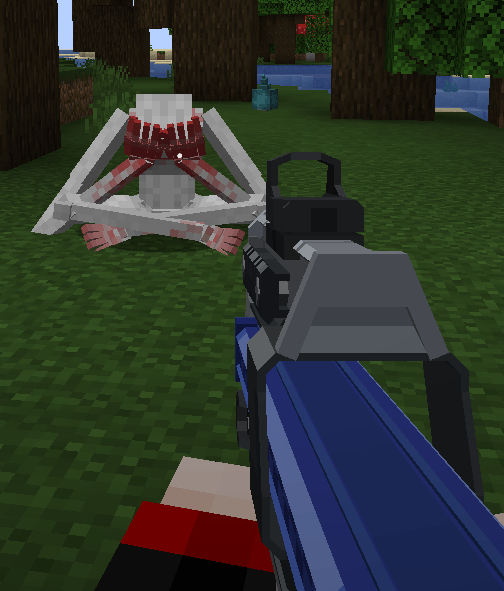 Thumbnail Screenshot 2025-06-02 101130.png