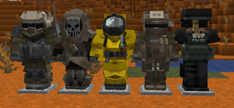 Thumbnail Screenshot 2025-06-02 102746.png