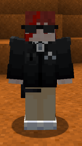 Thumbnail Screenshot 2025-06-02 102820.png