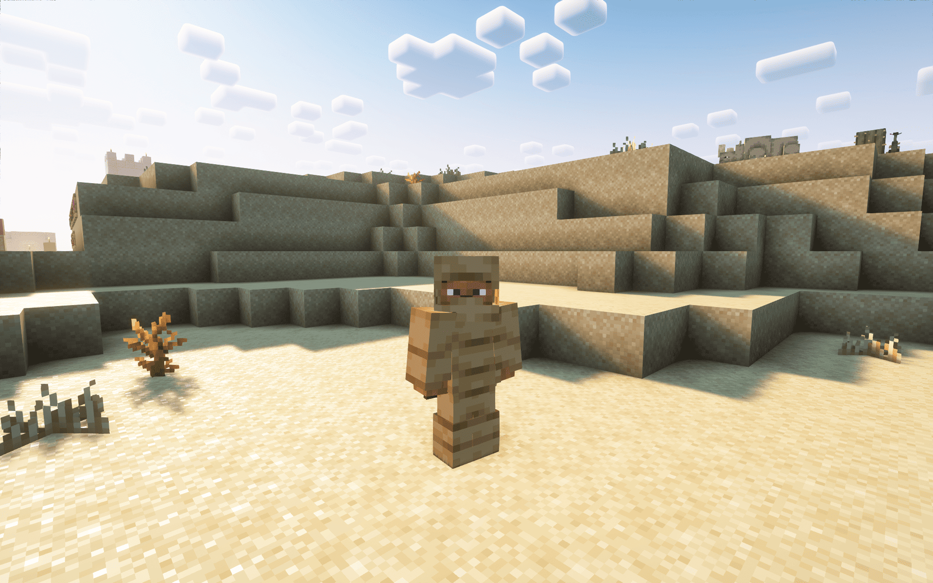 screenshot thumbnail