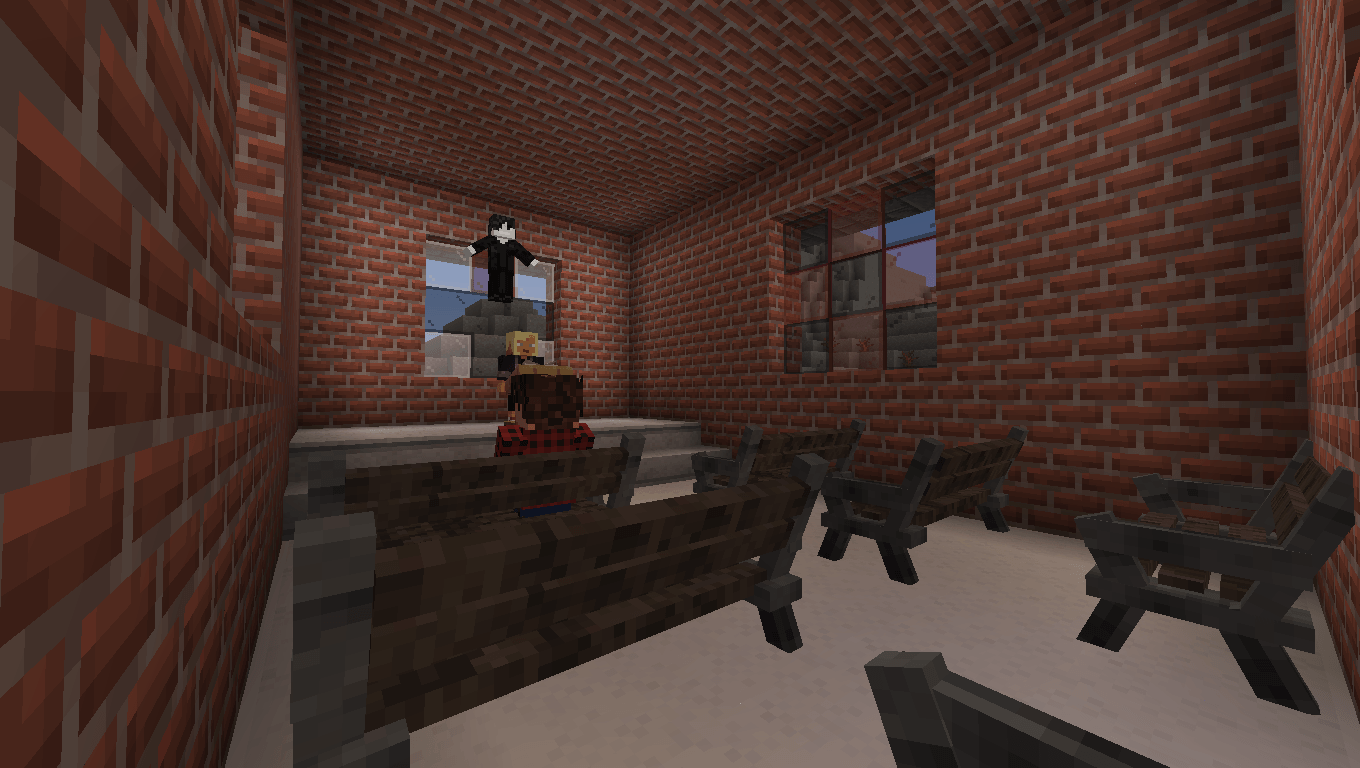 Screenshot (889).png