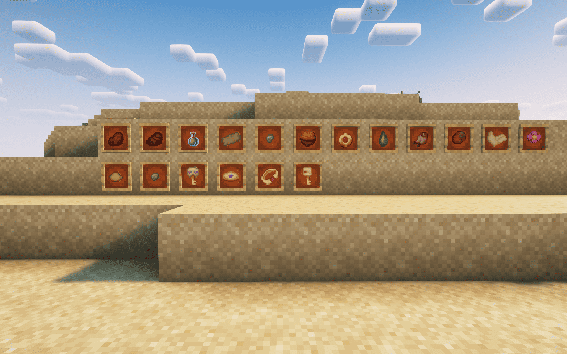screenshot thumbnail