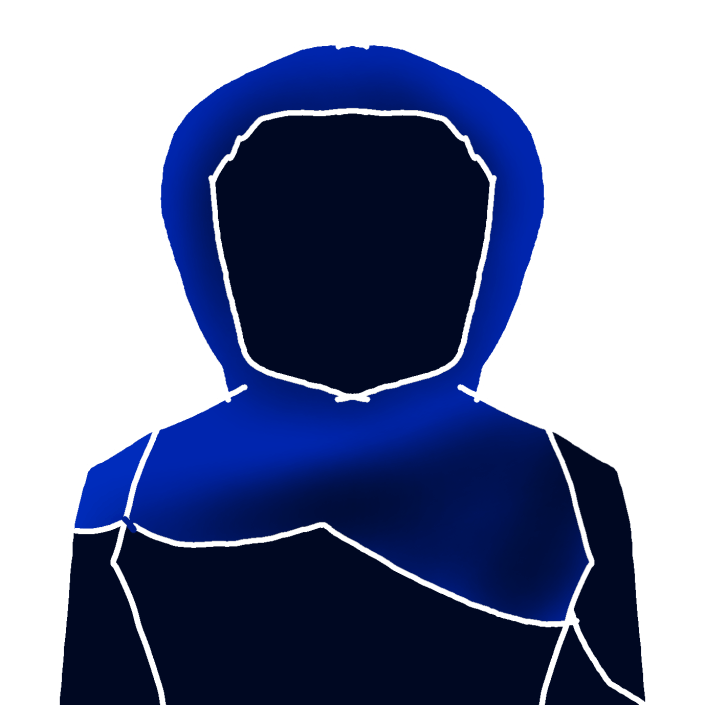 Thumbnail Fanart by Zaddoc 1.png