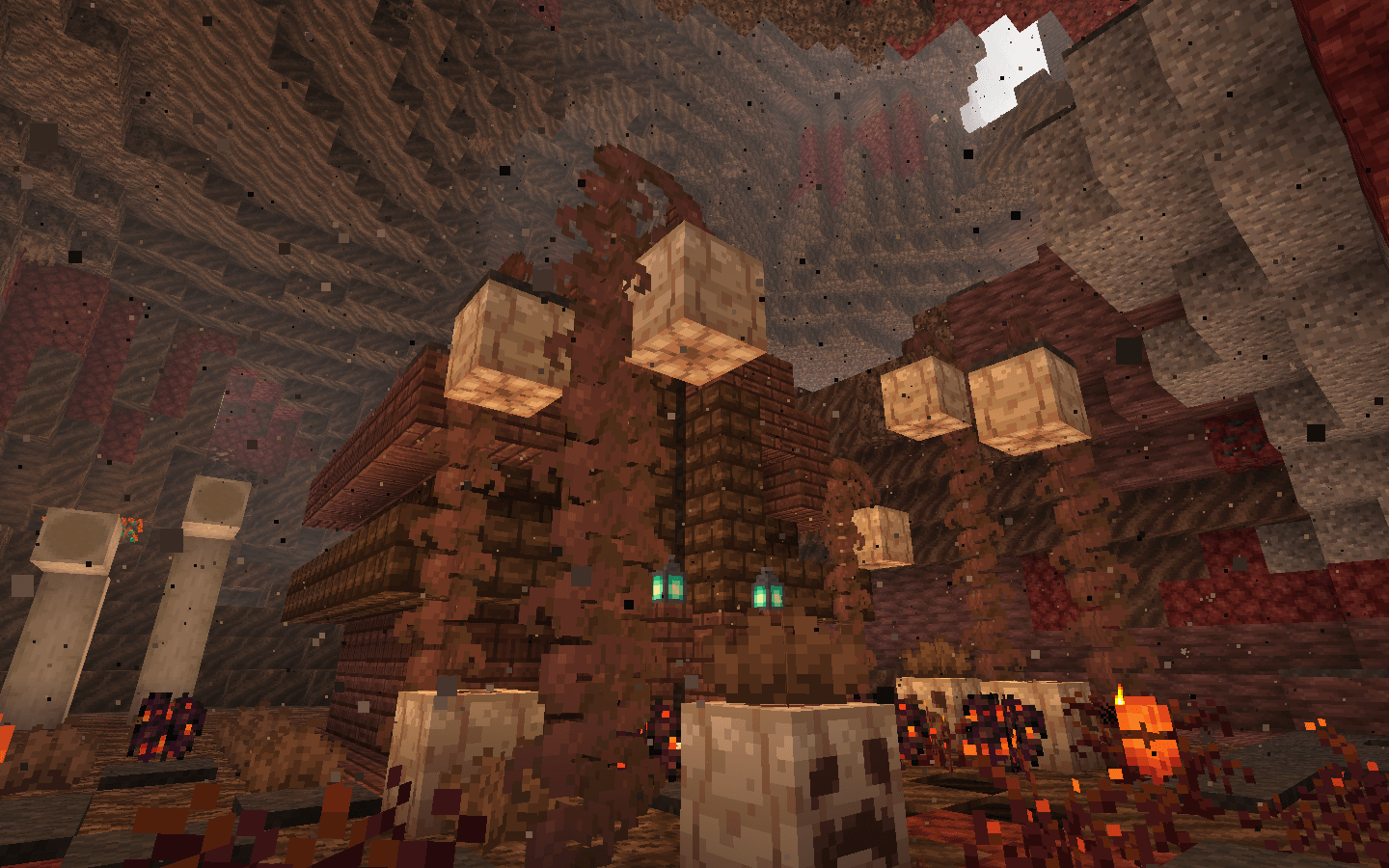 Thumbnail 2025-05-09_16.23.42.png