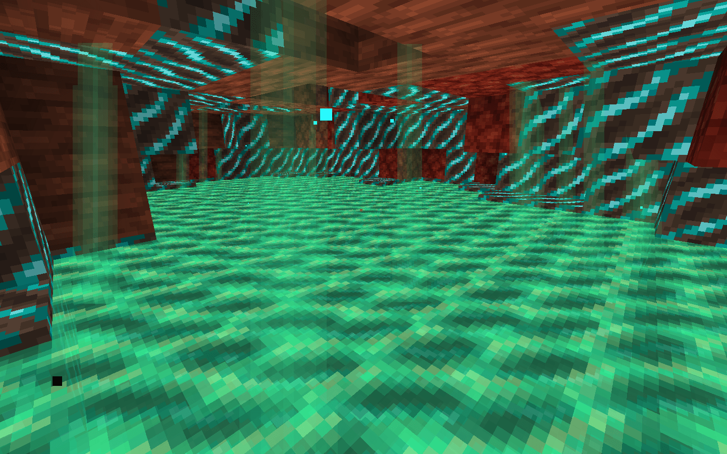 Thumbnail 2025-05-09_16.23.18.png