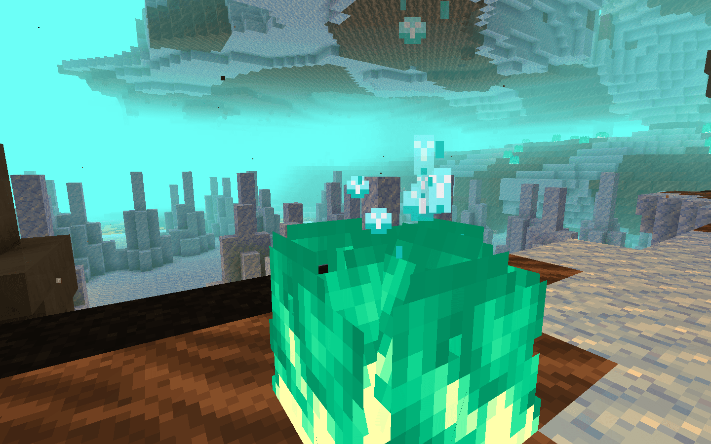 Thumbnail 2025-05-09_16.22.25.png