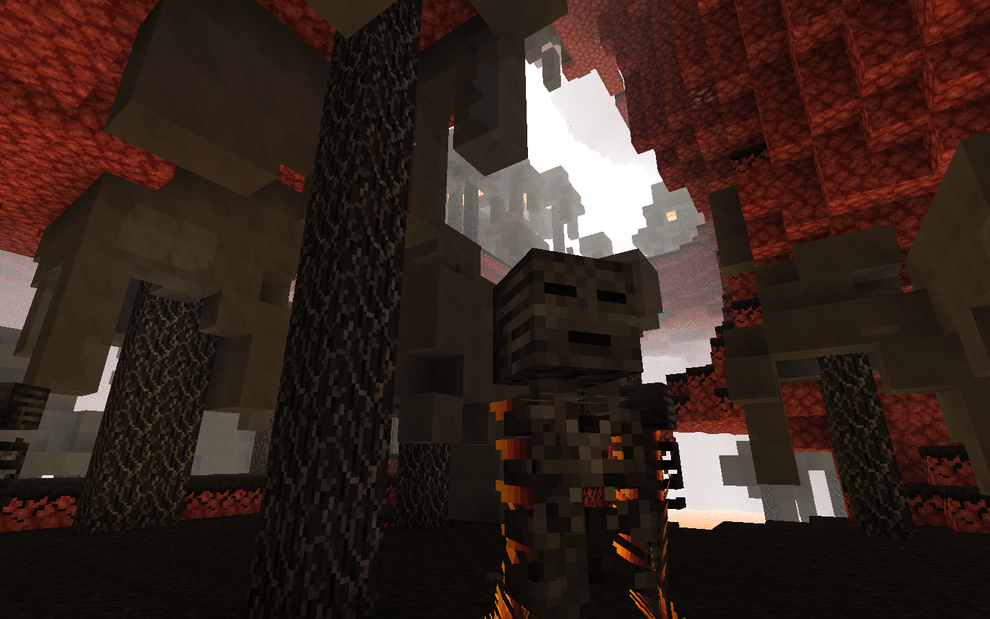 Thumbnail 2025-05-09_16.21.48.png
