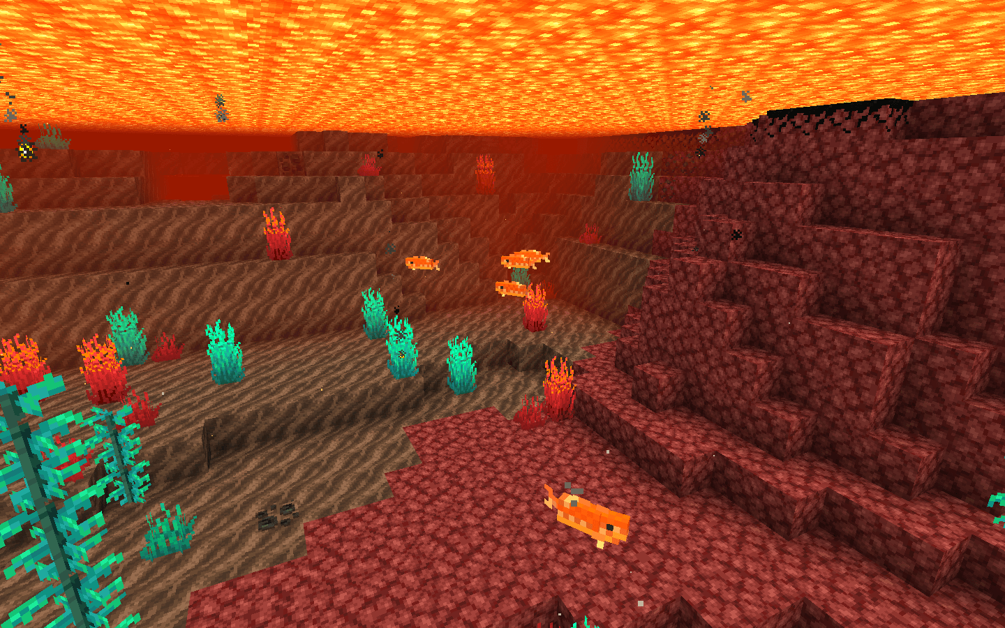 Thumbnail 2025-05-09_16.21.26.png