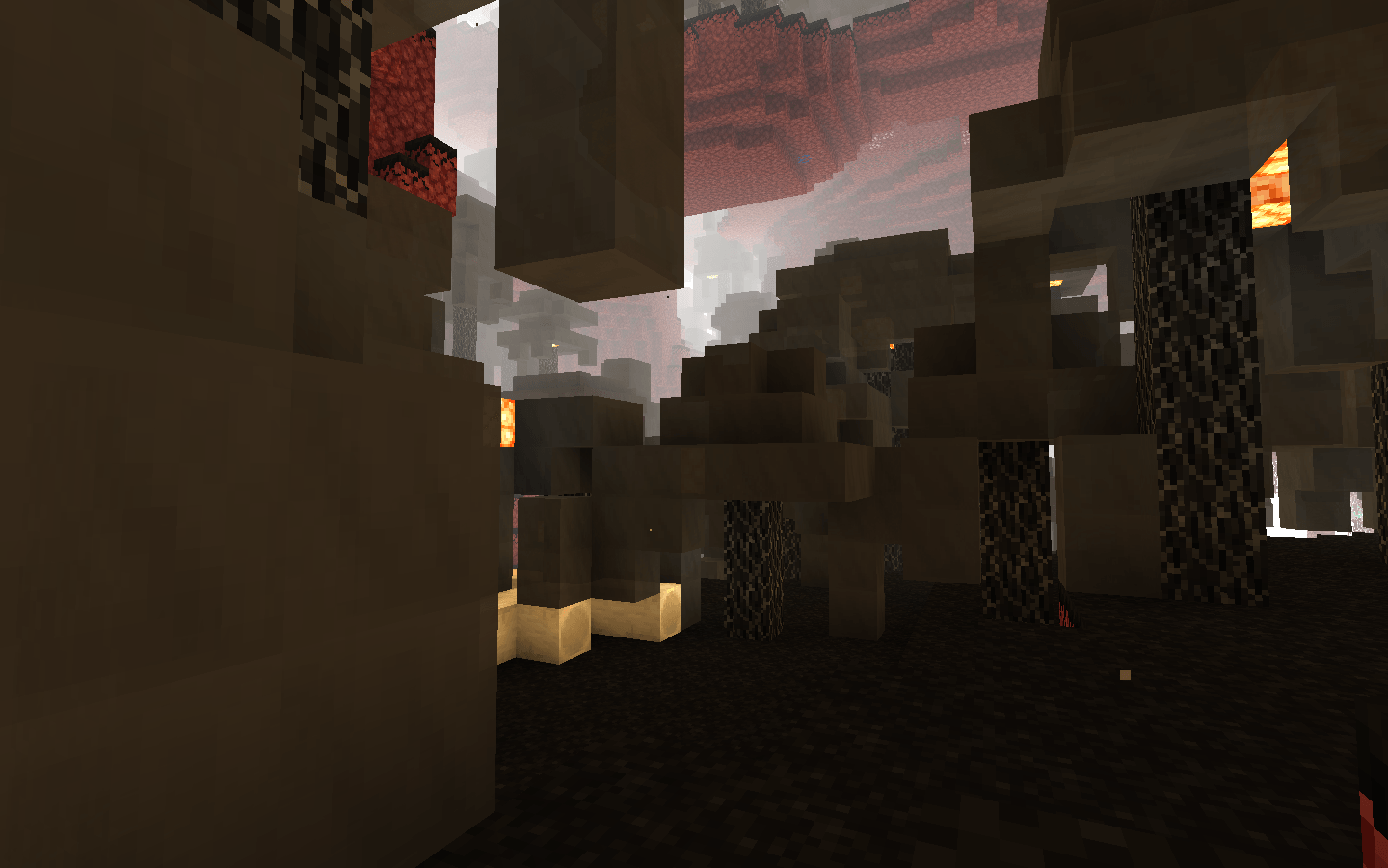 Thumbnail 2025-05-09_16.20.49.png