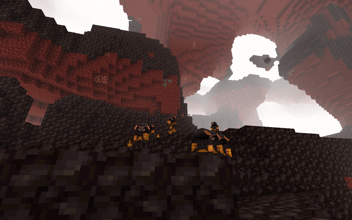 Thumbnail 2025-05-09_16.19.51.png