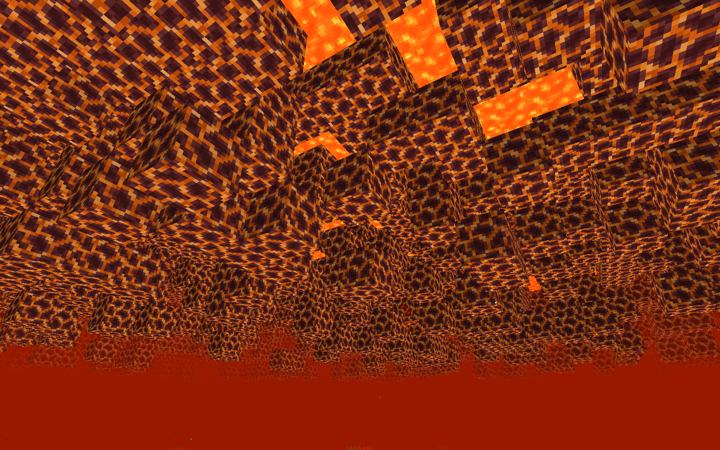 Thumbnail 2025-05-09_16.27.53.png