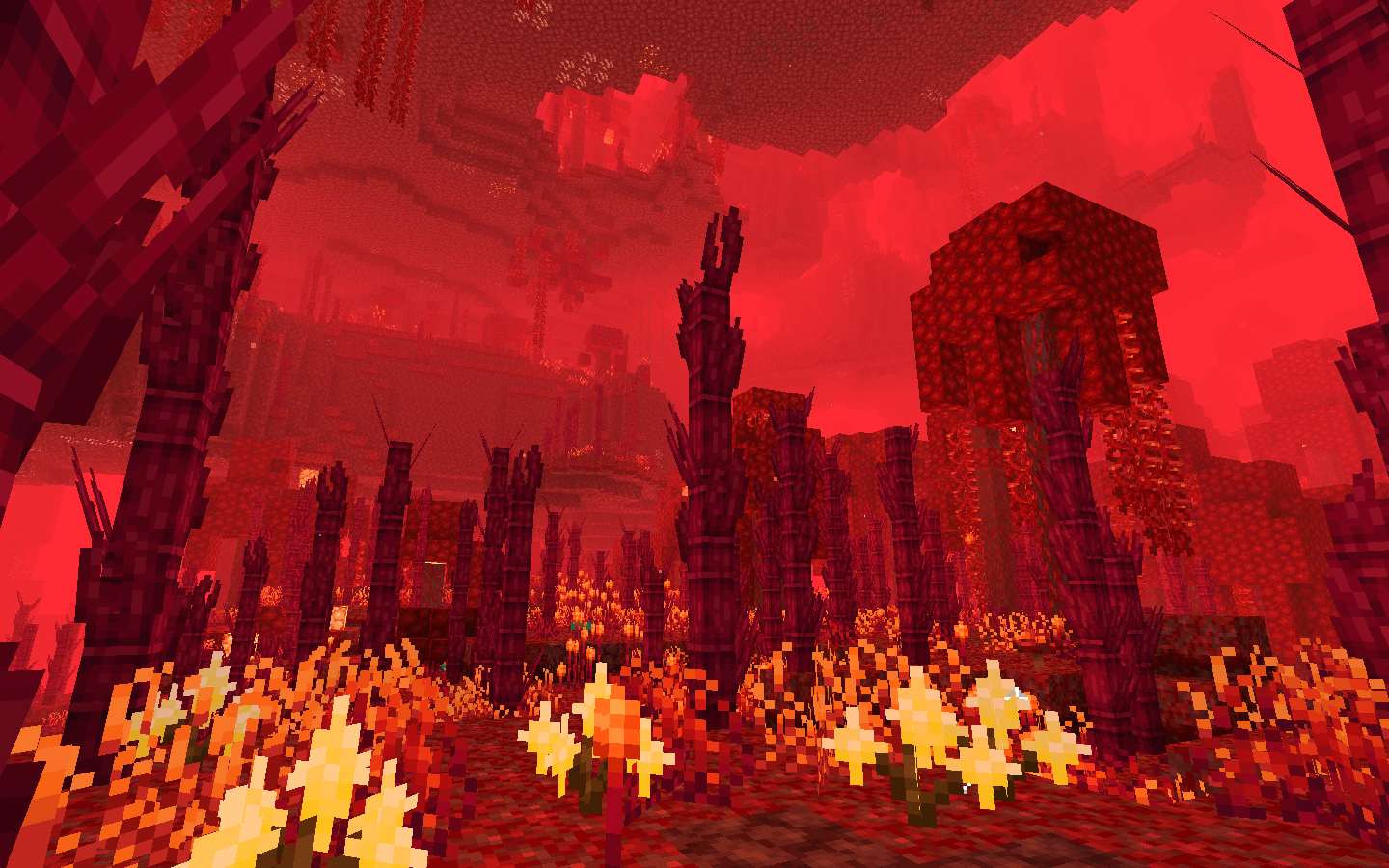 Thumbnail 2025-05-09_16.26.25.png