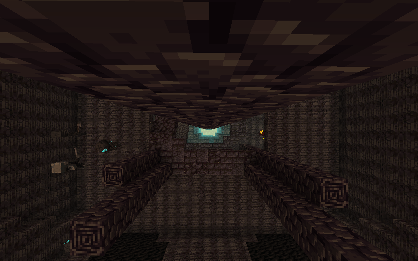 Thumbnail 2025-05-09_16.23.04.png