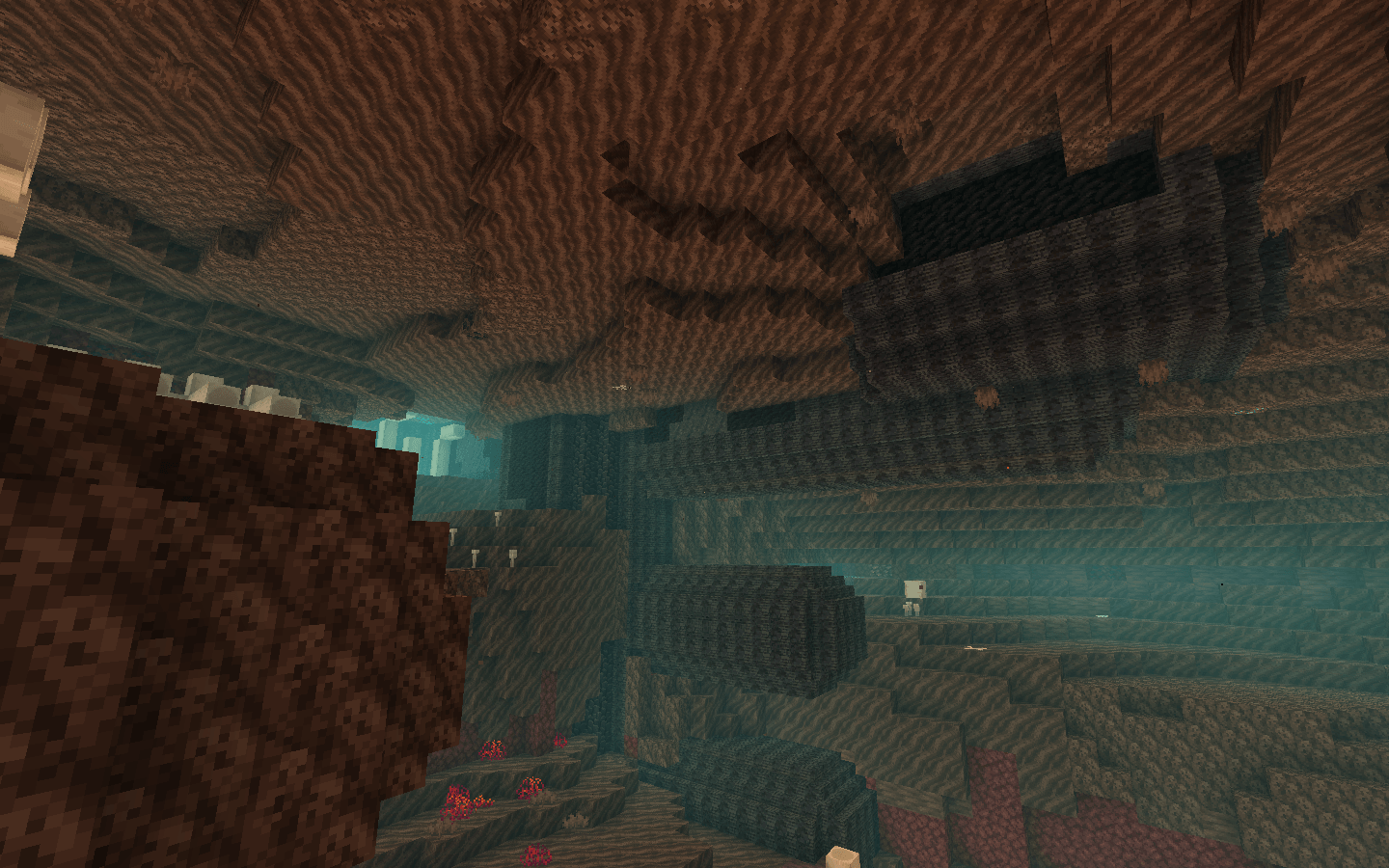 Thumbnail 2025-05-09_16.22.45.png