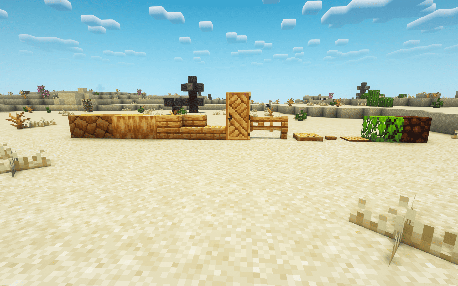 screenshot thumbnail