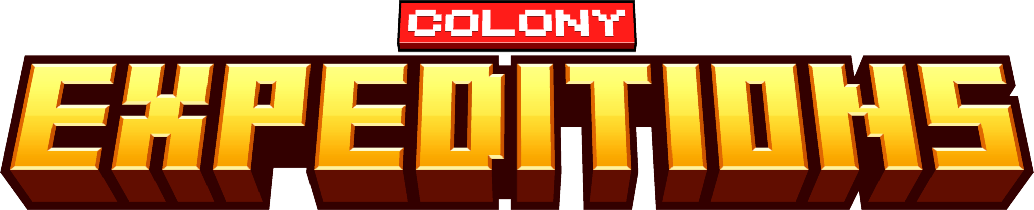 Colony: Expeditions