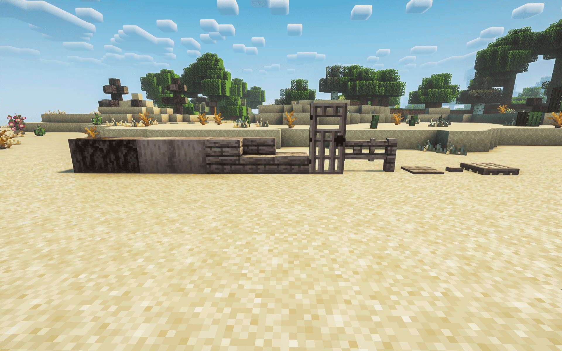 screenshot thumbnail