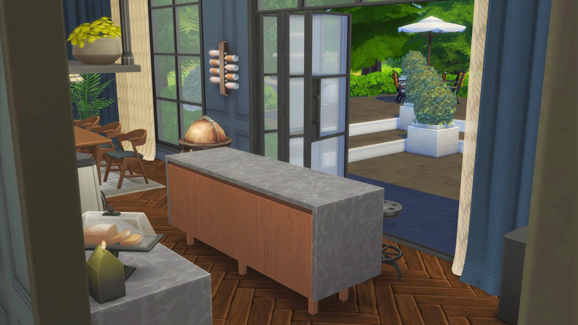 Preview 2.jpg