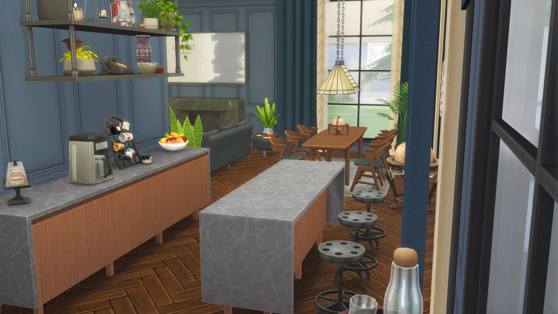 Preview 3.jpg