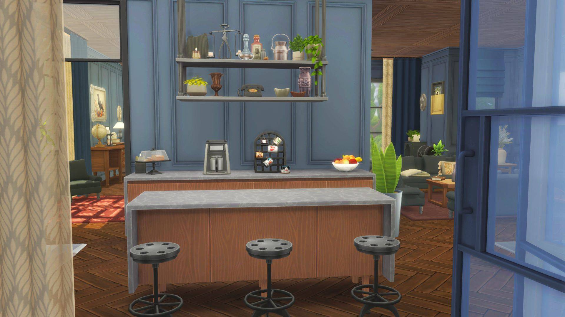 Preview 4.jpg