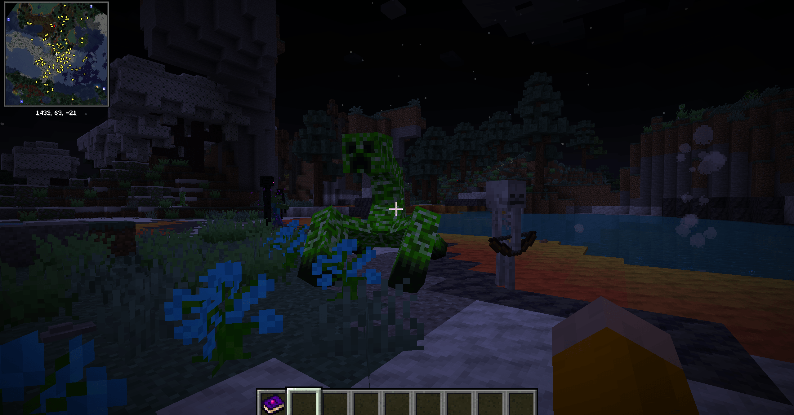Thumbnail Screenshot (150).png