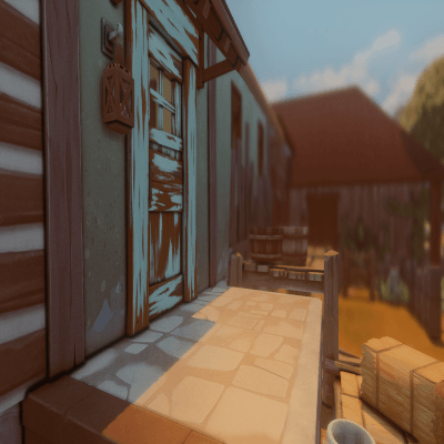 Thumbnail 2025-05-08_13-38-53-345_selcouth 1.0.png
