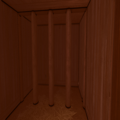 Thumbnail 2025-05-08_13-39-23-979_selcouth 1.0.png