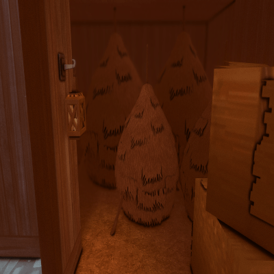 Thumbnail 2025-05-08_13-39-38-275_selcouth 1.0.png