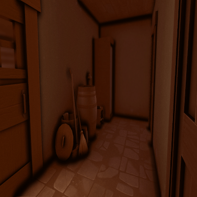 Thumbnail 2025-05-08_13-40-06-451_selcouth 1.0.png