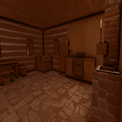 Thumbnail 2025-05-08_13-40-13-960_selcouth 1.0.png