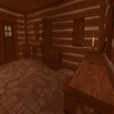 Thumbnail 2025-05-08_13-40-23-155_selcouth 1.0.png
