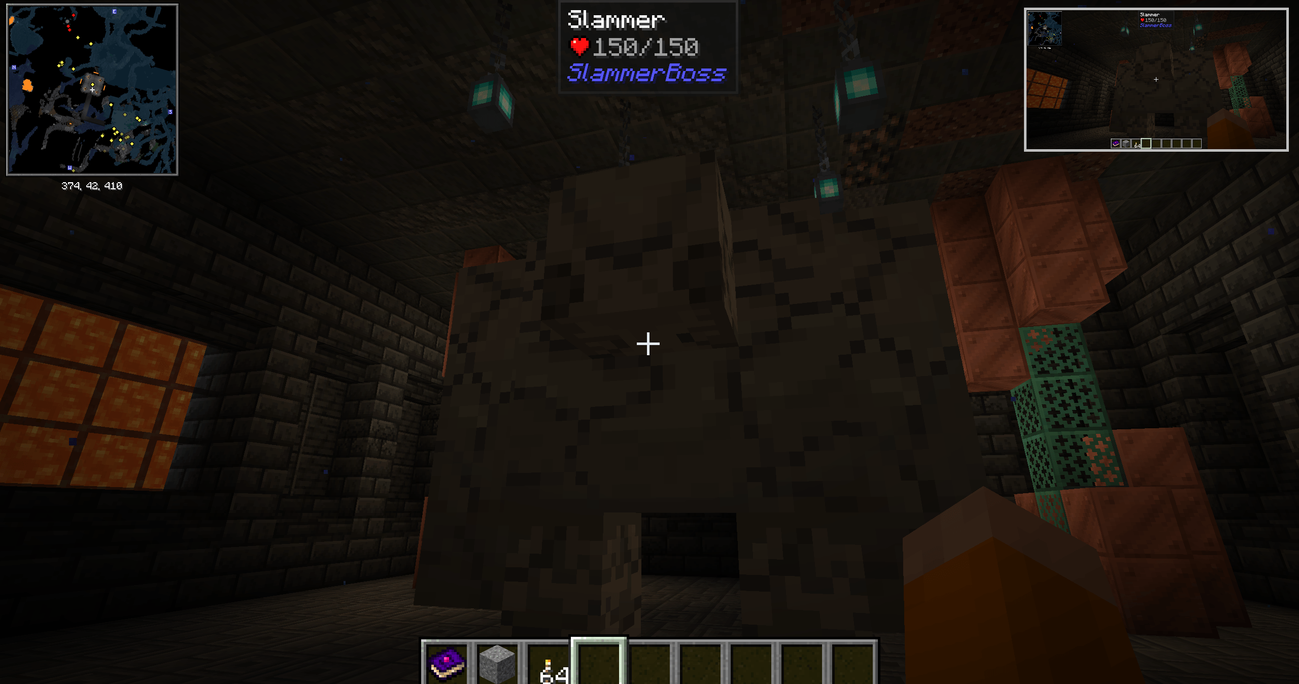 Thumbnail Screenshot (147).png