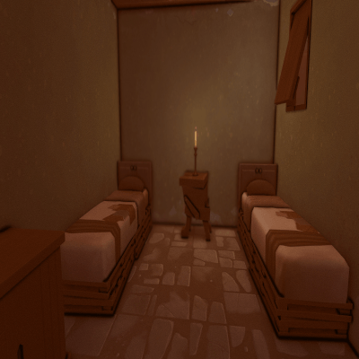 Thumbnail 2025-05-08_13-40-40-762_selcouth 1.0.png