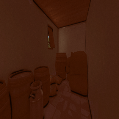 Thumbnail 2025-05-08_13-40-57-669_selcouth 1.0.png