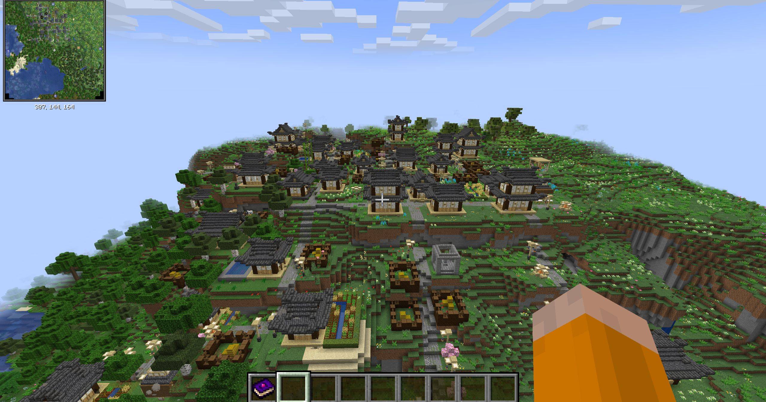 Thumbnail Screenshot (149).jpg
