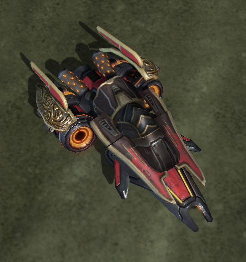 screenshot thumbnail