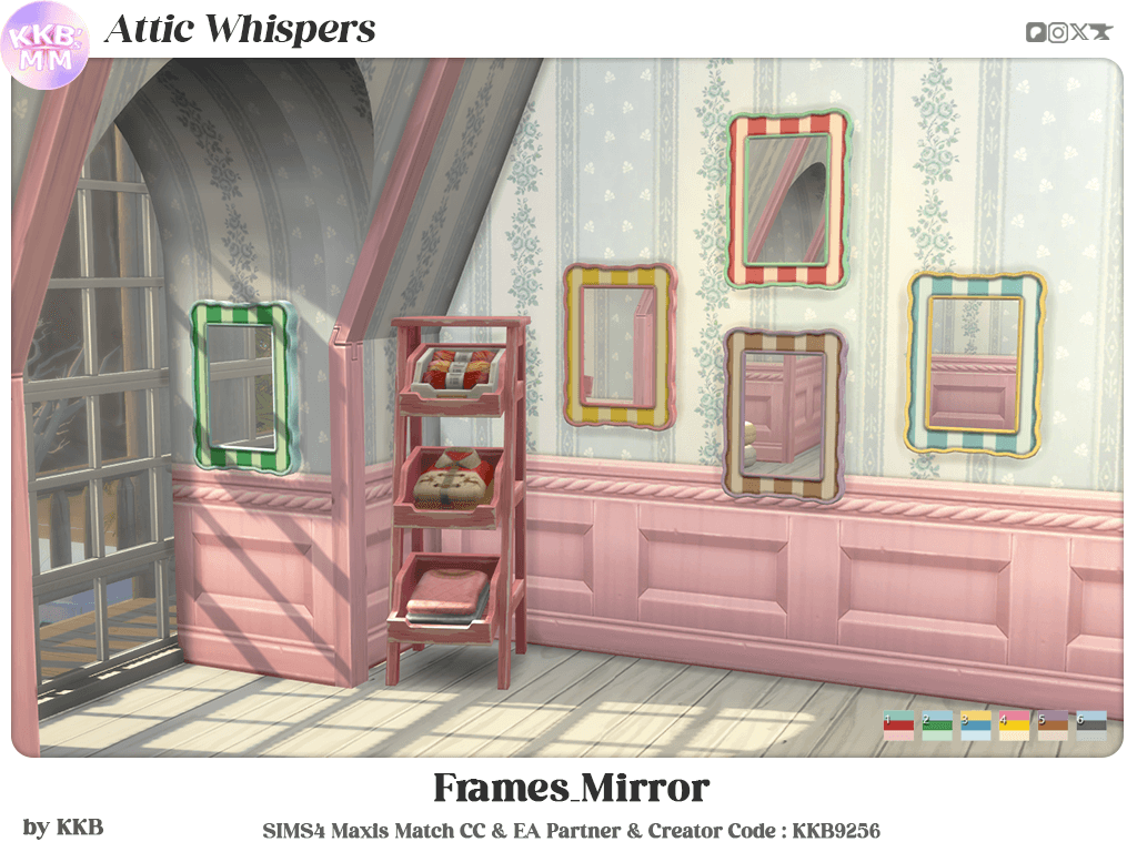Mirror.png