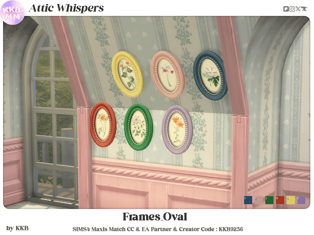 Oval.png