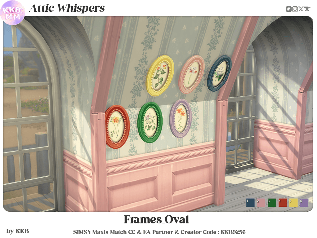 Oval2.png