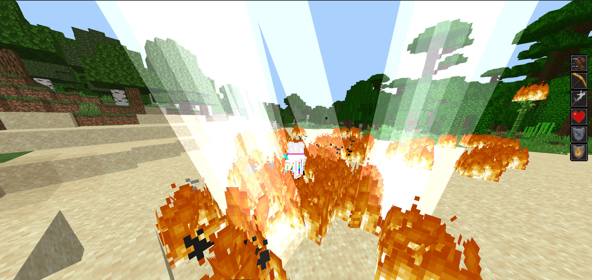screenshot thumbnail